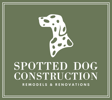 Adjusted Base Logo with Spots