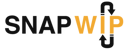 SnapWIP Logo - 400x154-1