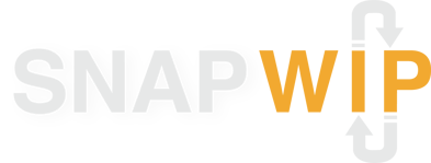 snapwip_fullkit-white-logo