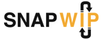 snapwip_logo-02 black