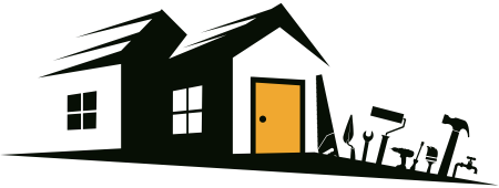 Untitled design (5)