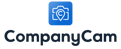 companycam-logo-768x313