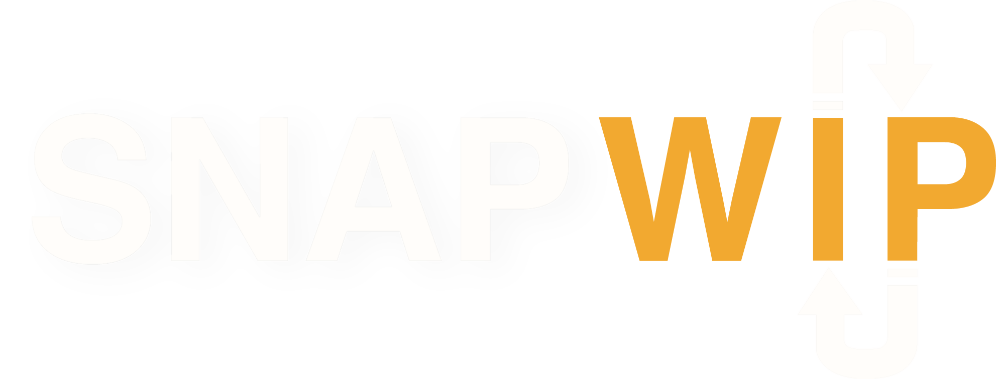snapwip_fullkit-yellowwhite-logo